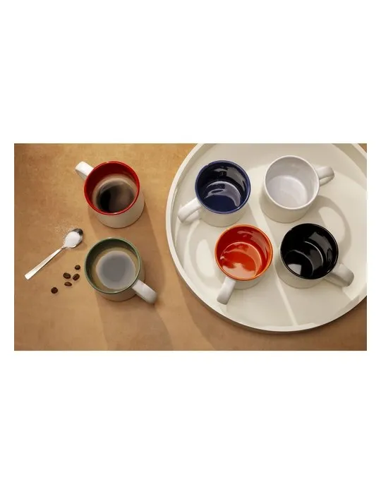 Coppa Mug 330 ml accessoire événementiel unique