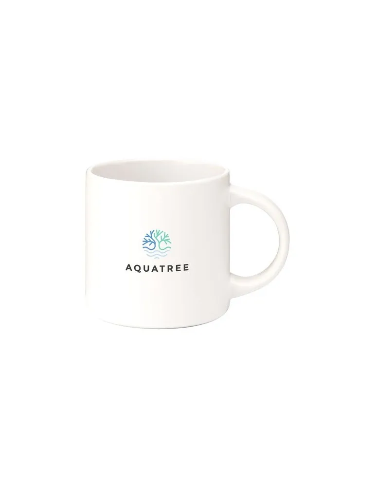 Coppa Mug 330 ml goodies publicitaire événementiel