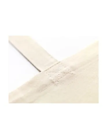 ShoppyBag GRS Recycled Cotton (140 g/m²) sac shopping