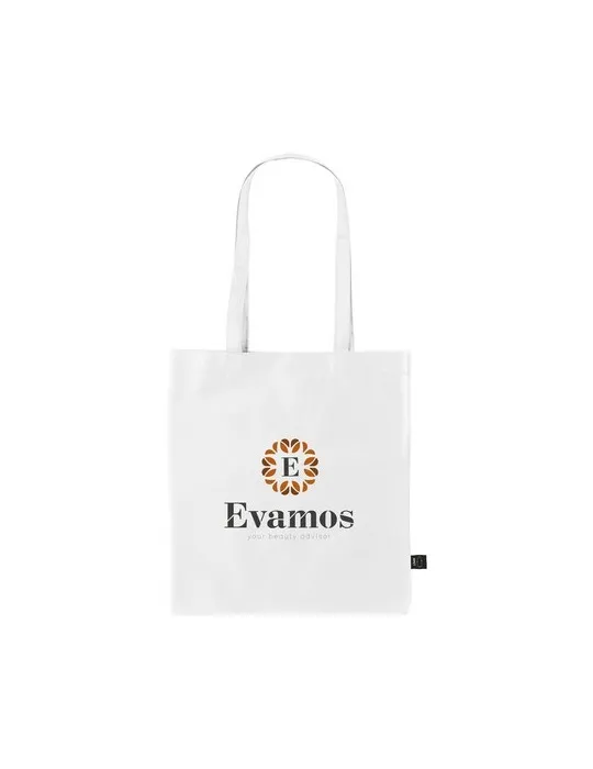 Shopper GRS RPET (80 g/m²) sac shopping