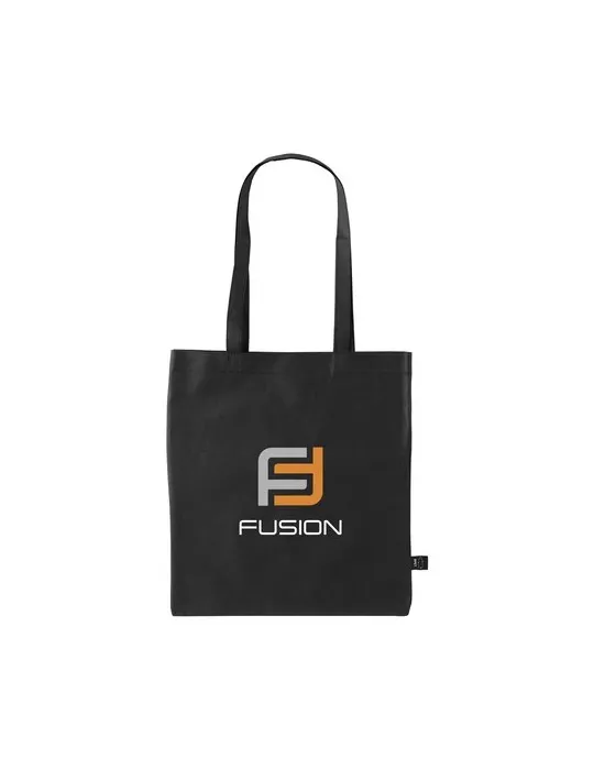 Shopper GRS RPET (80 g/m²) sac shopping