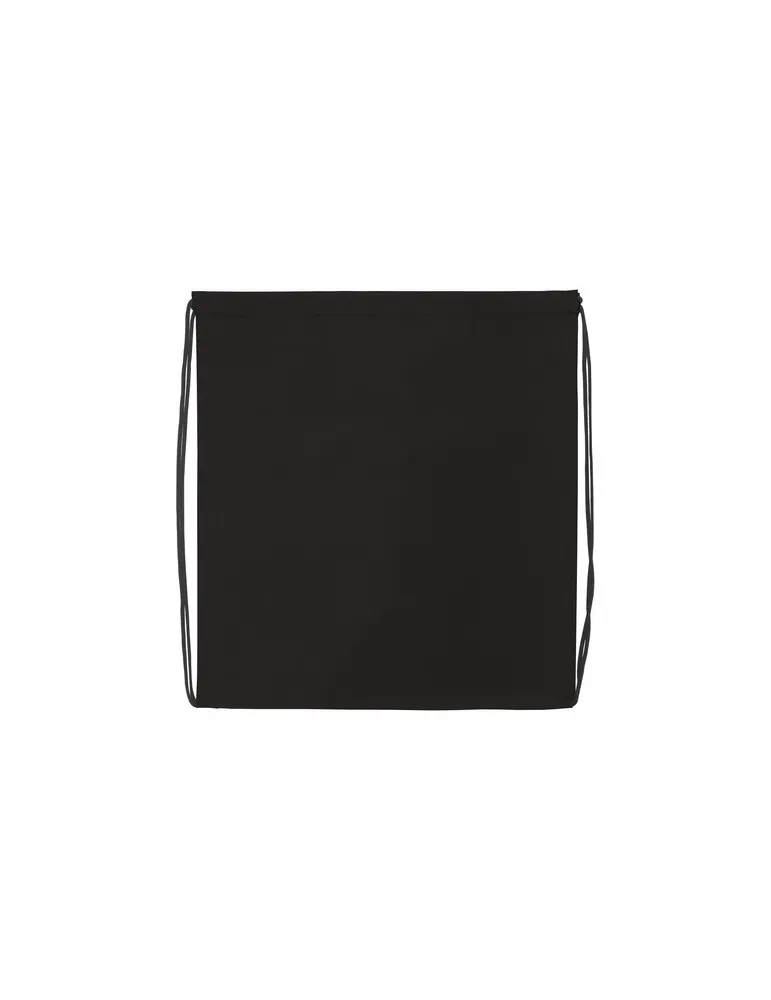 Non-Woven Promobag GRS RPET sac à dos