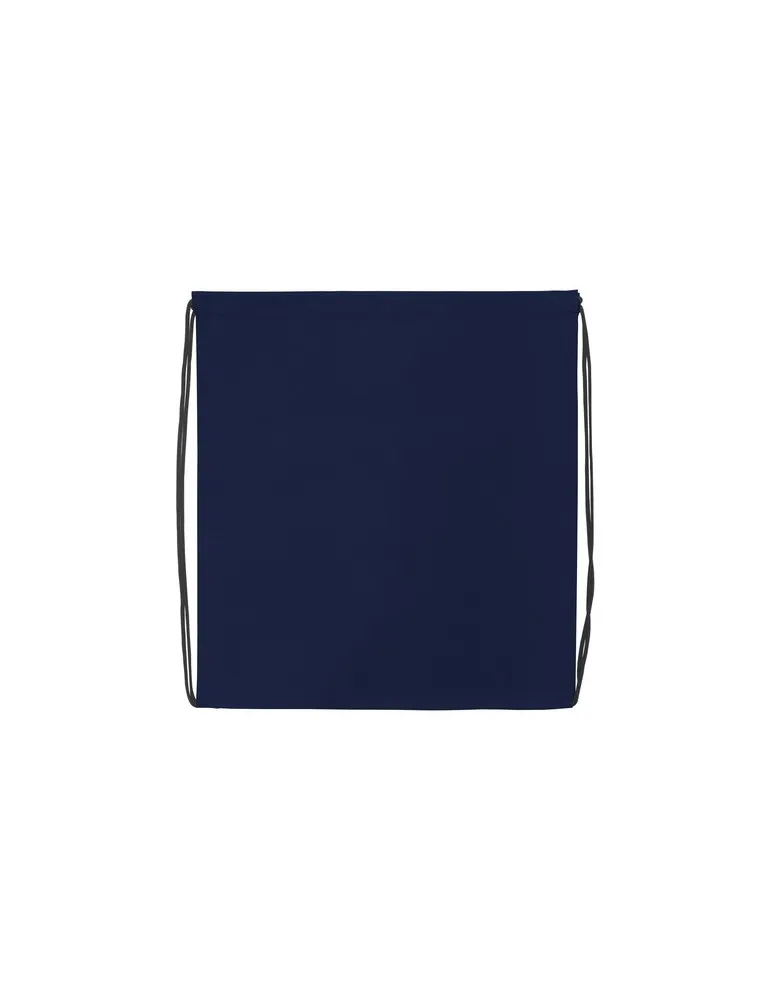 Non-Woven Promobag GRS RPET sac à dos