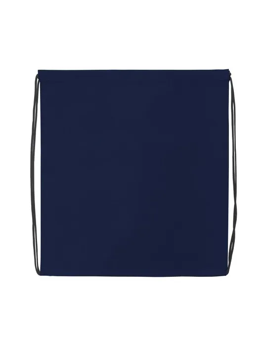 Non-Woven Promobag GRS RPET sac à dos