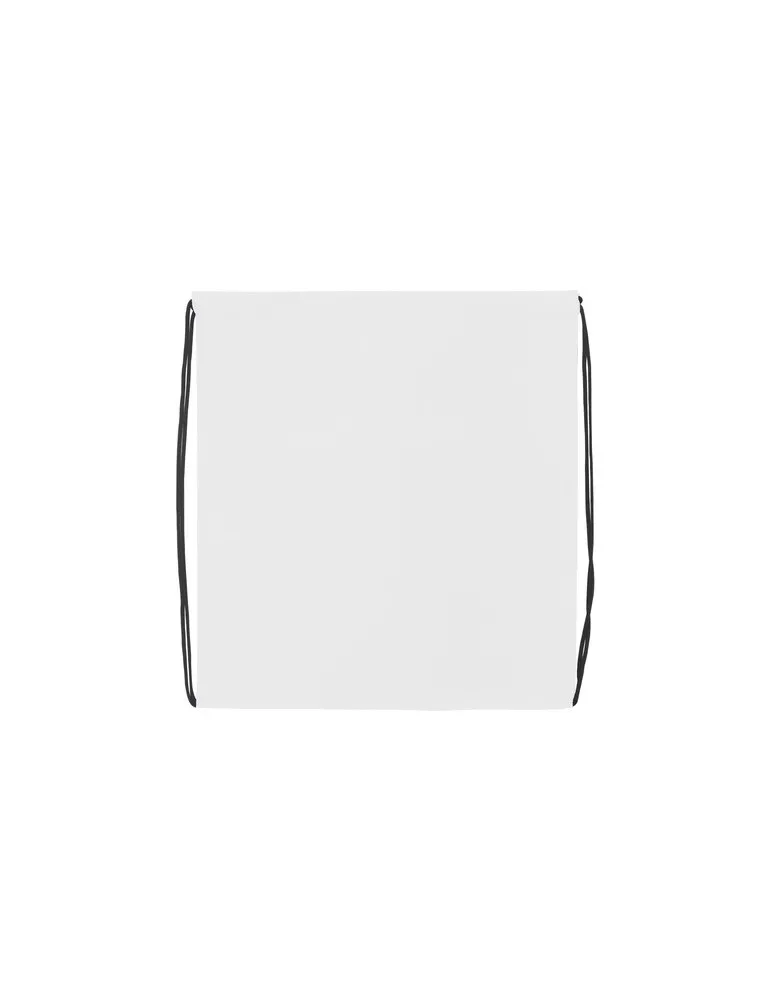 Non-Woven Promobag GRS RPET sac à dos