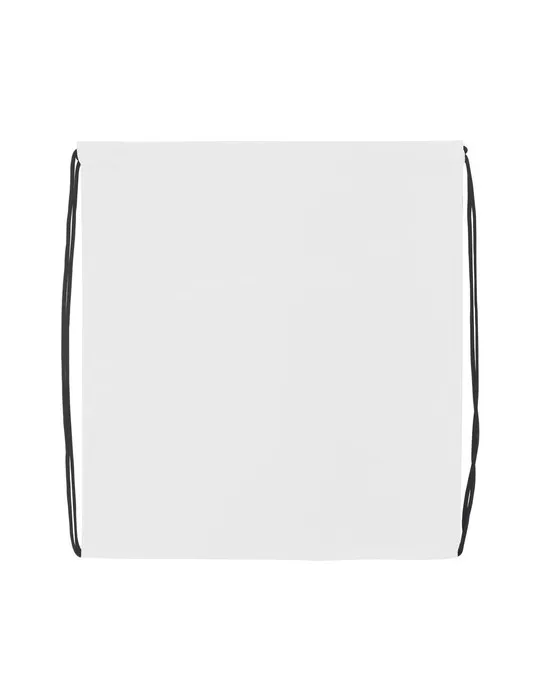 Non-Woven Promobag GRS RPET sac à dos