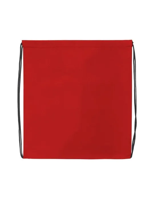 Non-Woven Promobag GRS RPET sac à dos