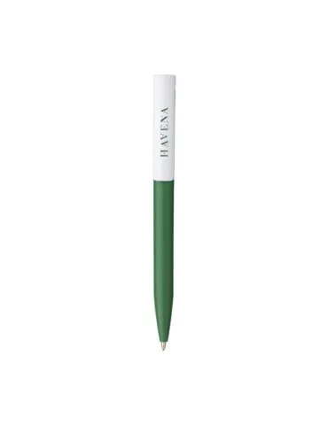 Digiprint GRS Recycled Pen stylo