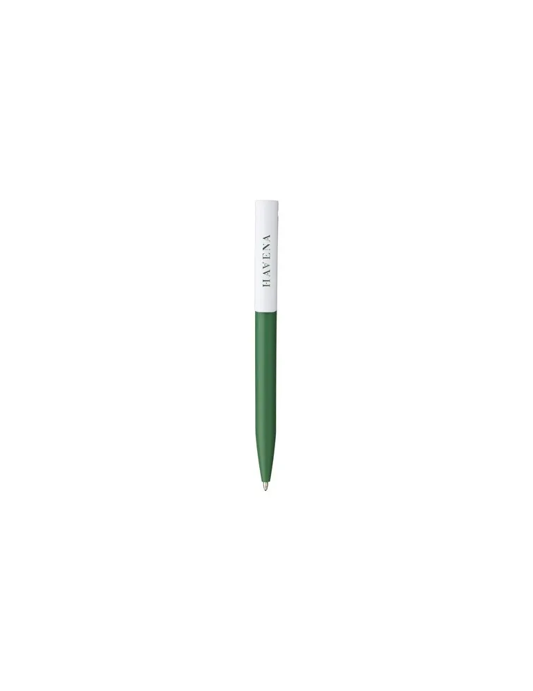 Digiprint GRS Recycled Pen stylo