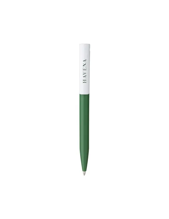 Digiprint GRS Recycled Pen stylo