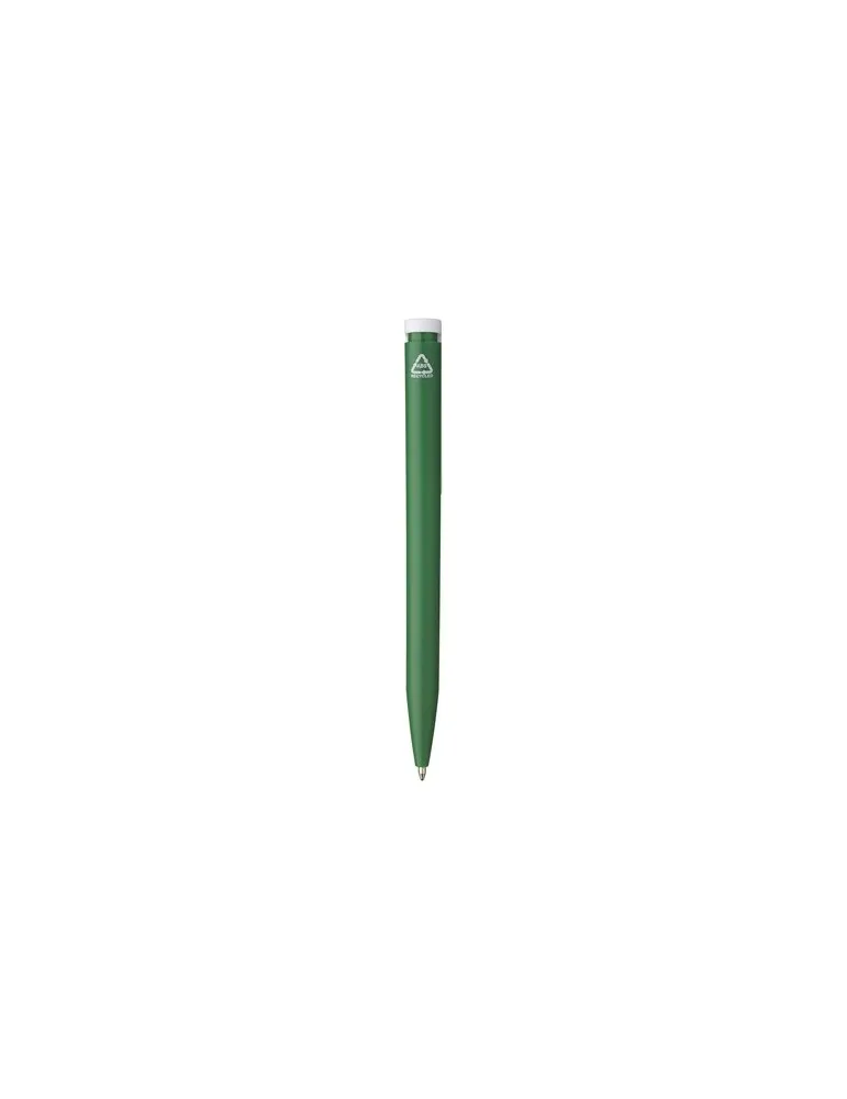 Digiprint GRS Recycled Pen stylo cadeau client original