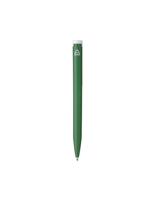 Digiprint GRS Recycled Pen stylo cadeau client original