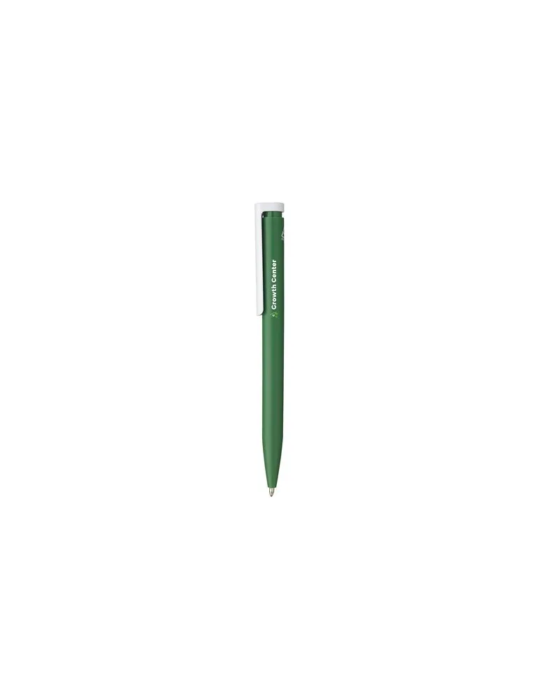 Digiprint GRS Recycled Pen stylo personnalisable avec votre logo
