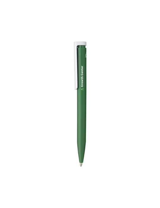 Digiprint GRS Recycled Pen stylo personnalisable avec votre logo