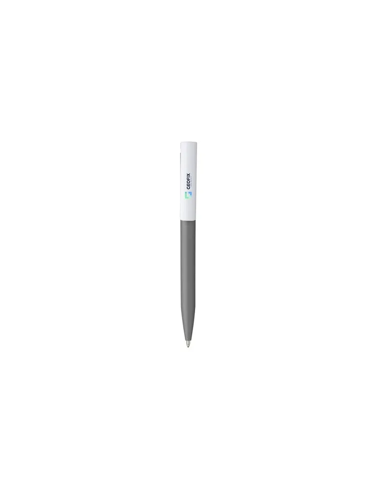 Digiprint GRS Recycled Pen stylo cadeau collaborateur premium