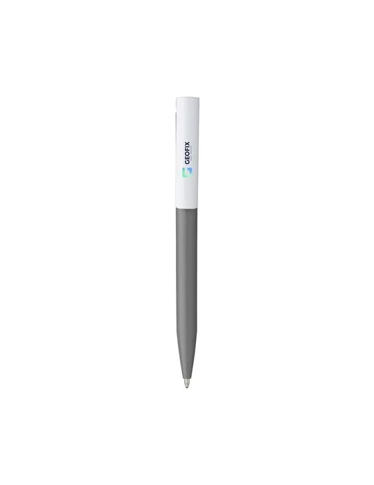 Digiprint GRS Recycled Pen stylo cadeau collaborateur premium