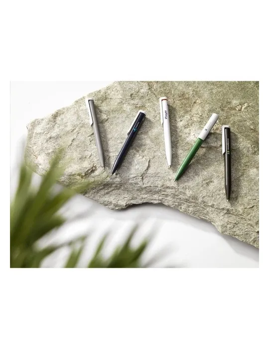 Digiprint GRS Recycled Pen stylo cadeau client original