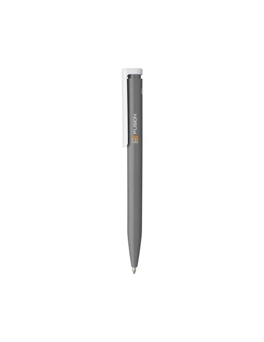 Digiprint GRS Recycled Pen stylo cadeau collaborateur premium