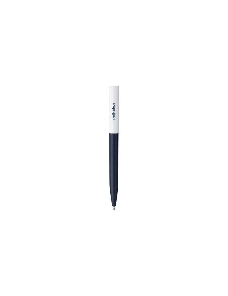 Digiprint GRS Recycled Pen stylo livraison express 24h 48h