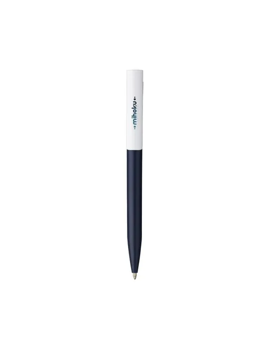 Digiprint GRS Recycled Pen stylo livraison express 24h 48h