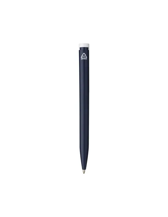 Digiprint GRS Recycled Pen stylo cadeau affaires élégant