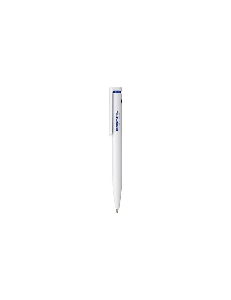 Digiprint GRS Recycled Pen stylo goodies publicitaire durable