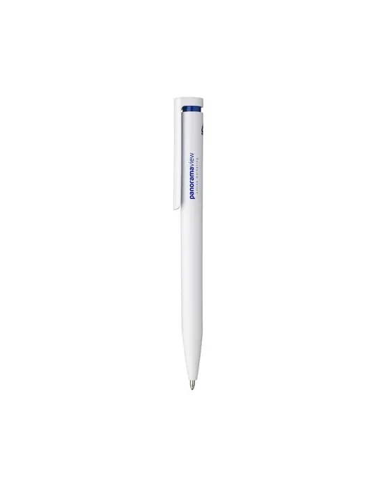 Digiprint GRS Recycled Pen stylo goodies publicitaire durable