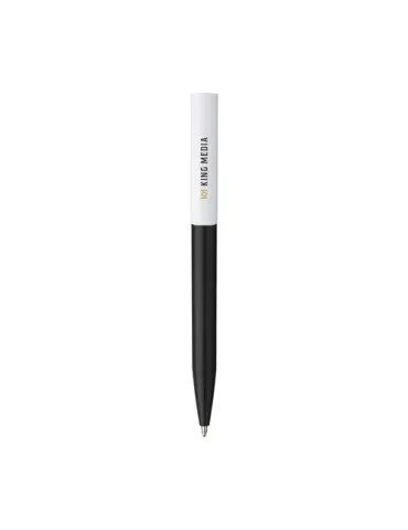 Digiprint GRS Recycled Pen stylo 2