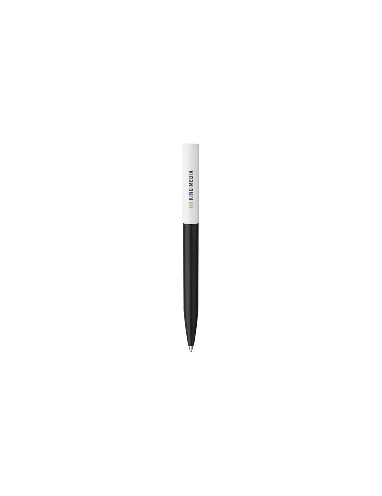 Digiprint GRS Recycled Pen stylo personnalisable avec votre logo