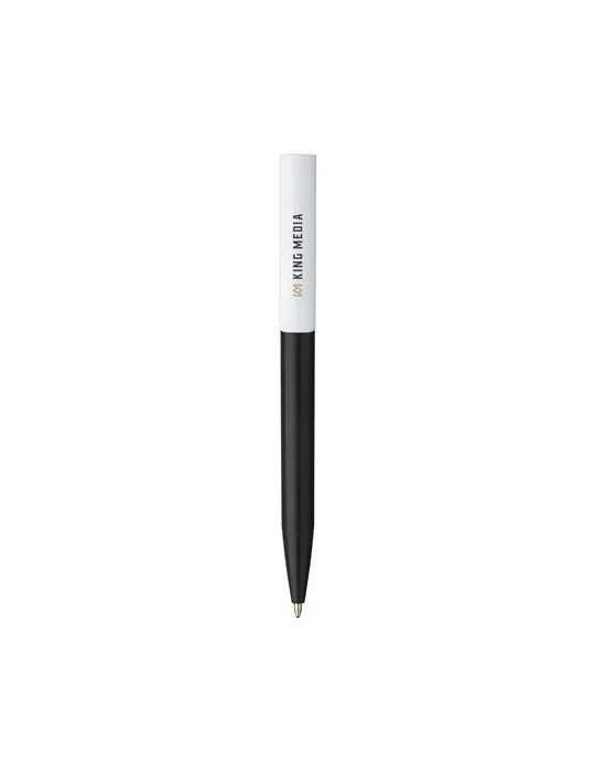 Digiprint GRS Recycled Pen stylo personnalisable avec votre logo