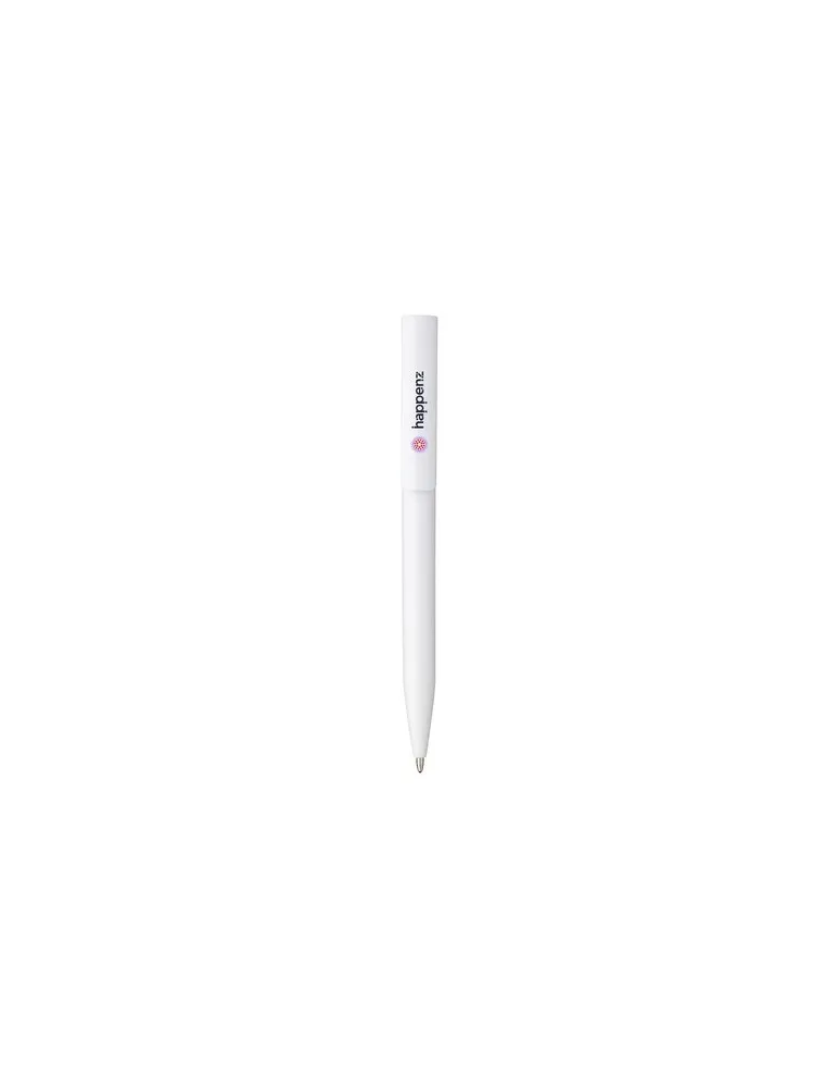 Digiprint GRS Recycled Pen stylo marquage laser ultra précis