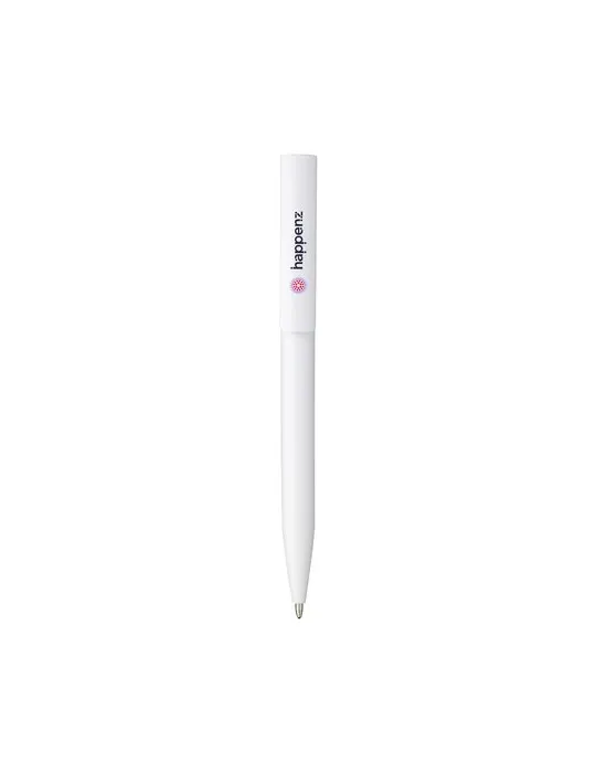 Digiprint GRS Recycled Pen stylo marquage laser ultra précis