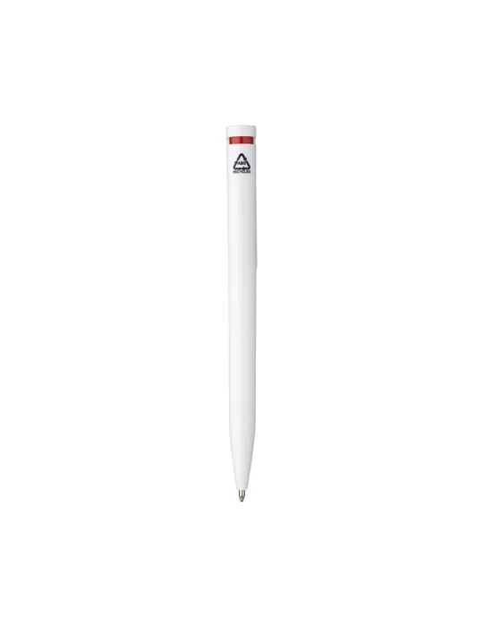 Digiprint GRS Recycled Pen stylo goodies entreprise design