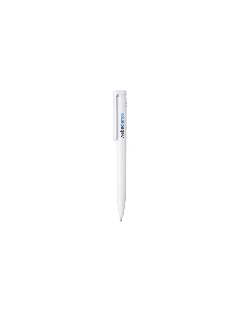 Digiprint GRS Recycled Pen stylo cadeau entreprise pas cher