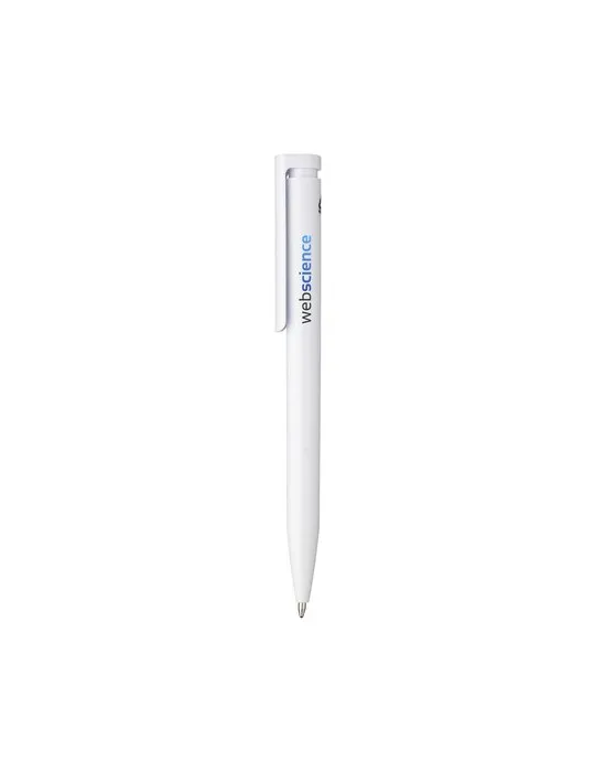 Digiprint GRS Recycled Pen stylo cadeau entreprise pas cher