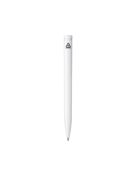 Digiprint GRS Recycled Pen stylo objet publicitaire robuste