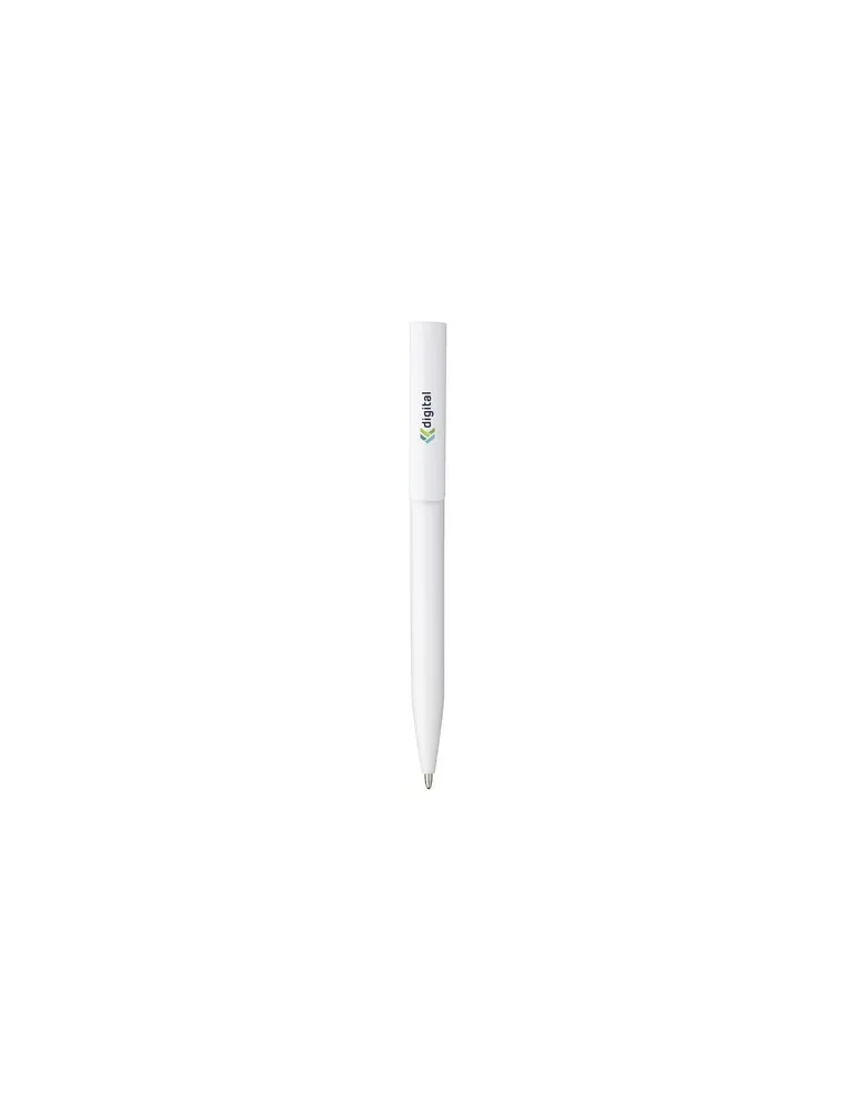 Digiprint GRS Recycled Pen stylo objet promotionnel éco-responsable