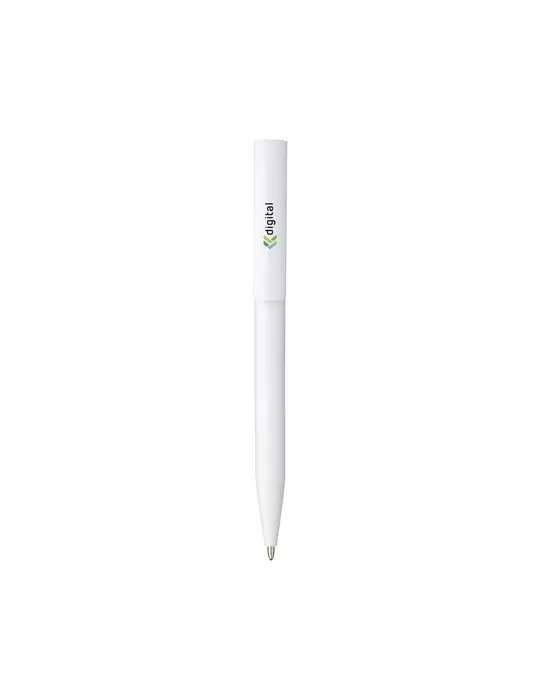 Digiprint GRS Recycled Pen stylo objet promotionnel éco-responsable