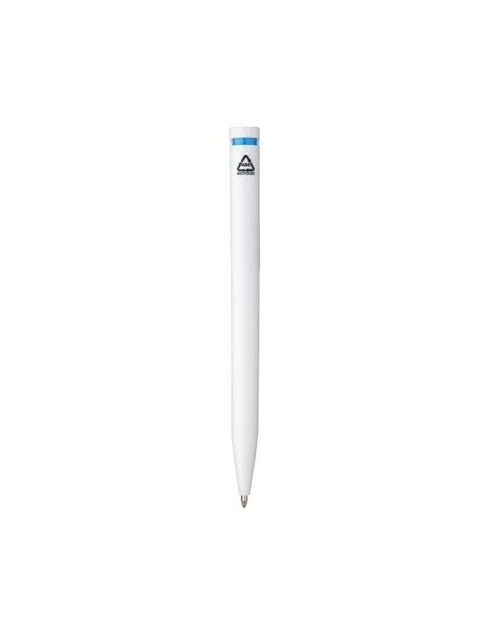 Digiprint GRS Recycled Pen stylo personnalisation sur mesure