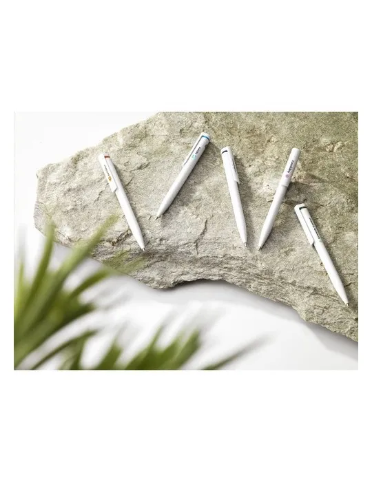 Digiprint GRS Recycled Pen stylo objet publicitaire robuste