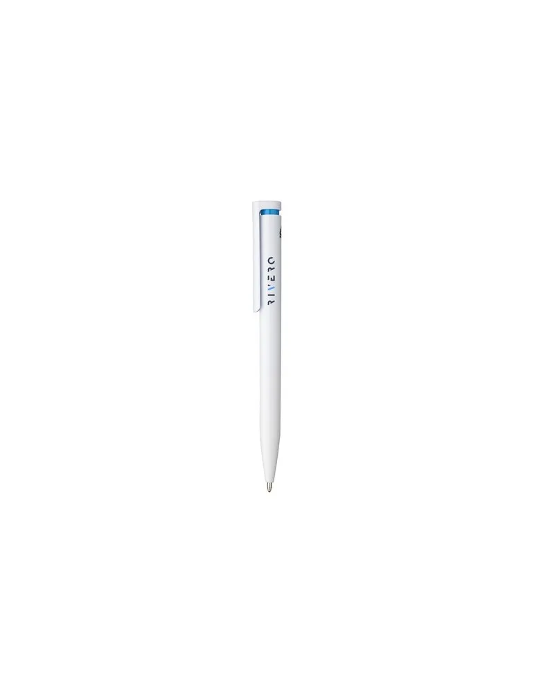 Digiprint GRS Recycled Pen stylo livraison express 24h 48h