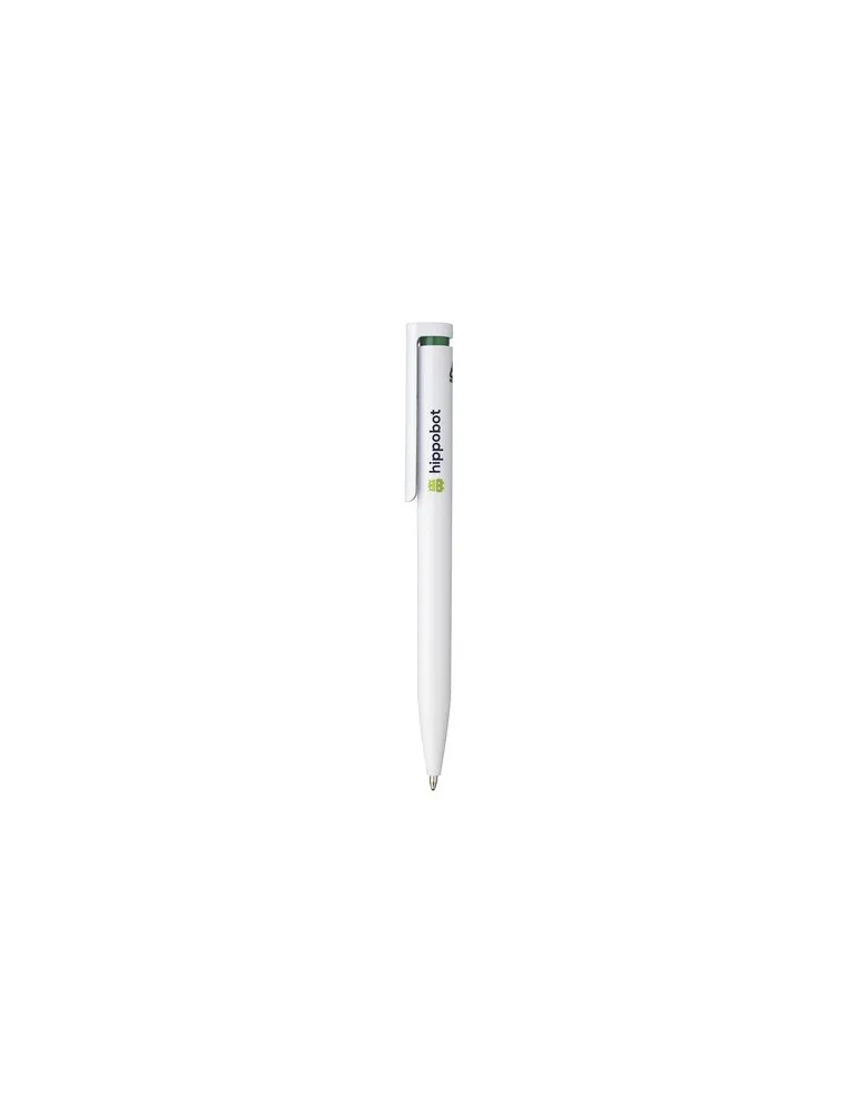 Digiprint GRS Recycled Pen stylo cadeau entreprise pas cher