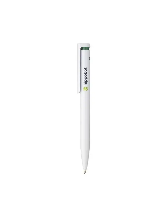 Digiprint GRS Recycled Pen stylo cadeau entreprise pas cher