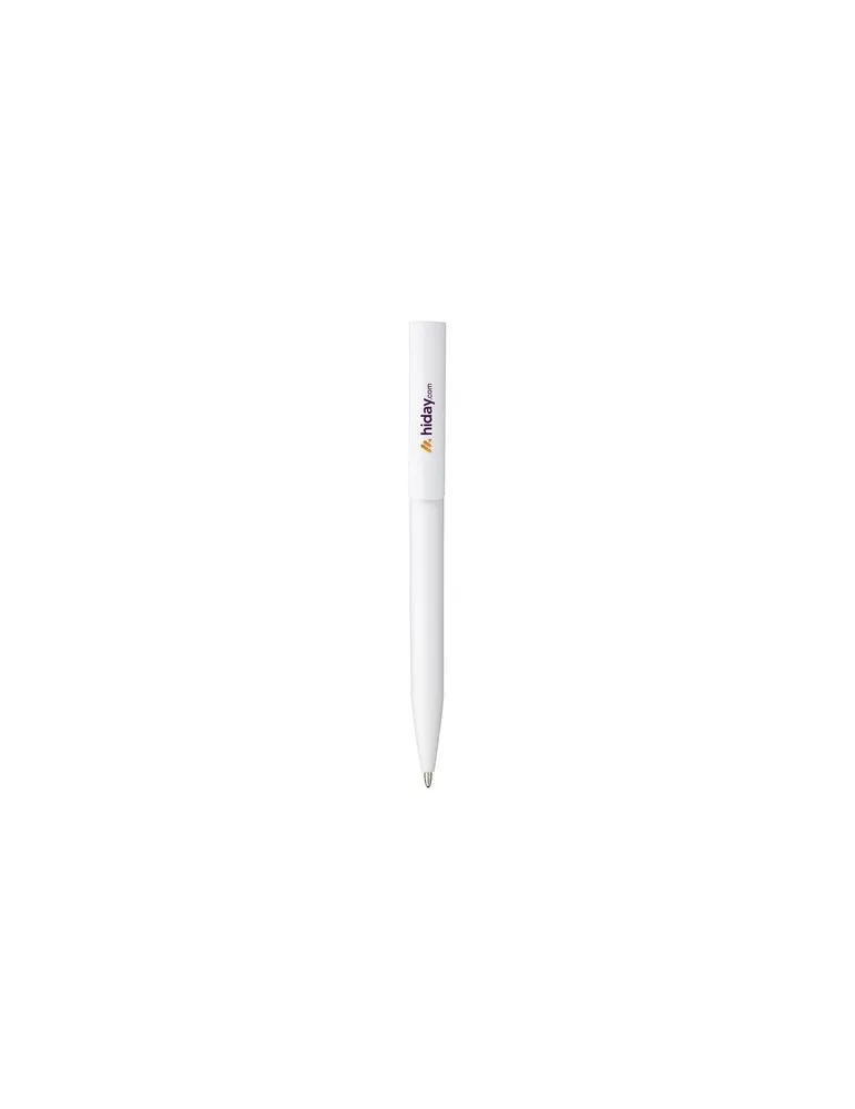 Digiprint GRS Recycled Pen stylo personnalisation rapide en France