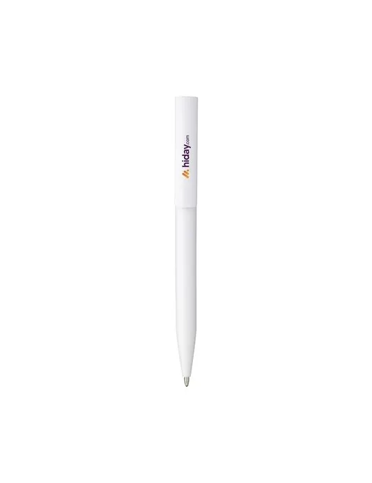 Digiprint GRS Recycled Pen stylo personnalisation rapide en France