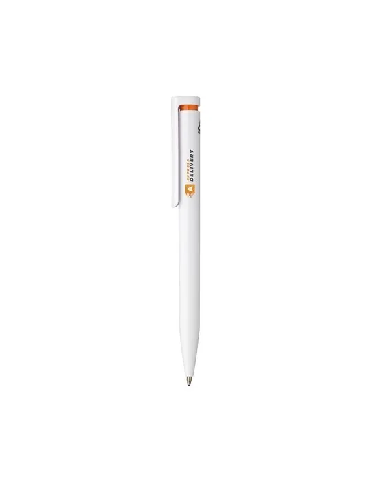 Digiprint GRS Recycled Pen stylo marquage couleur éclatante