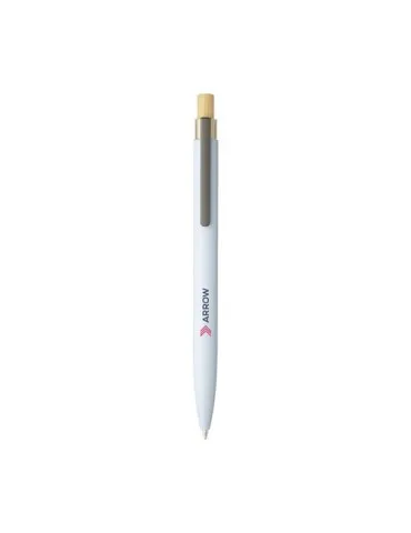 Alvar GRS Recycled Alu Pen stylo