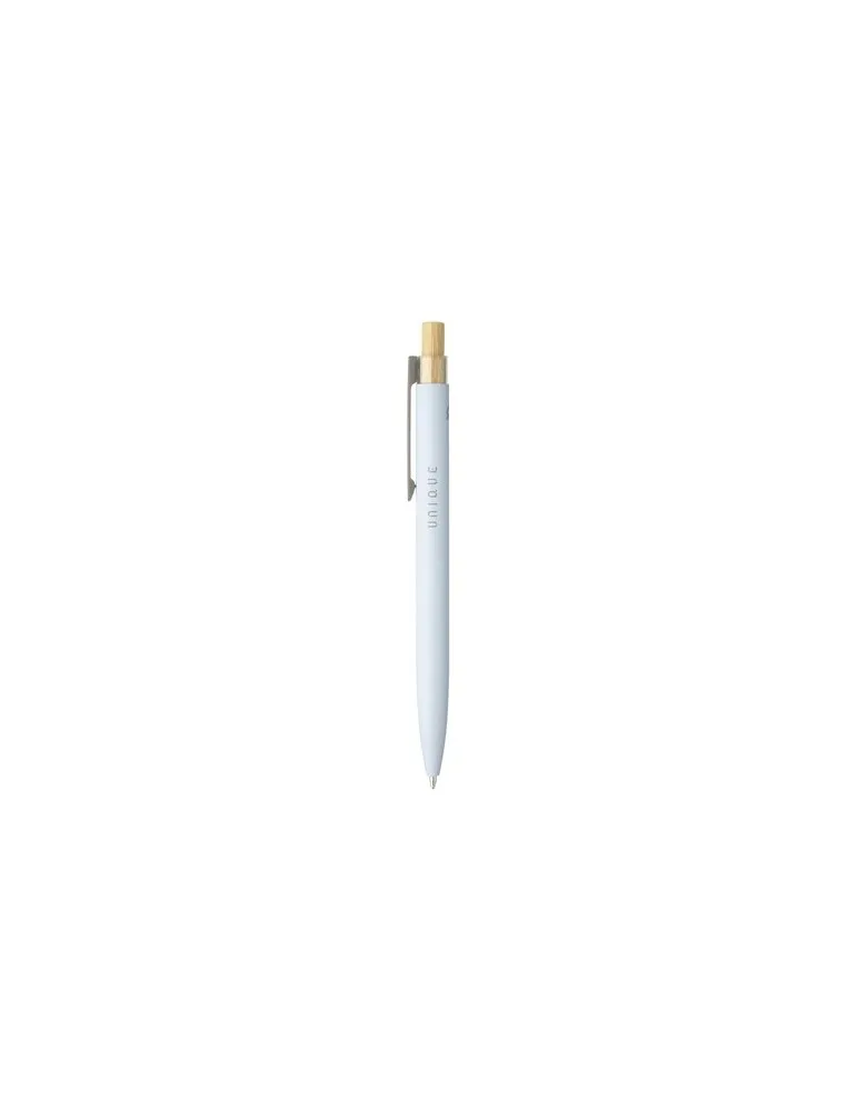 Alvar GRS Recycled Alu Pen stylo cadeau collaborateur premium