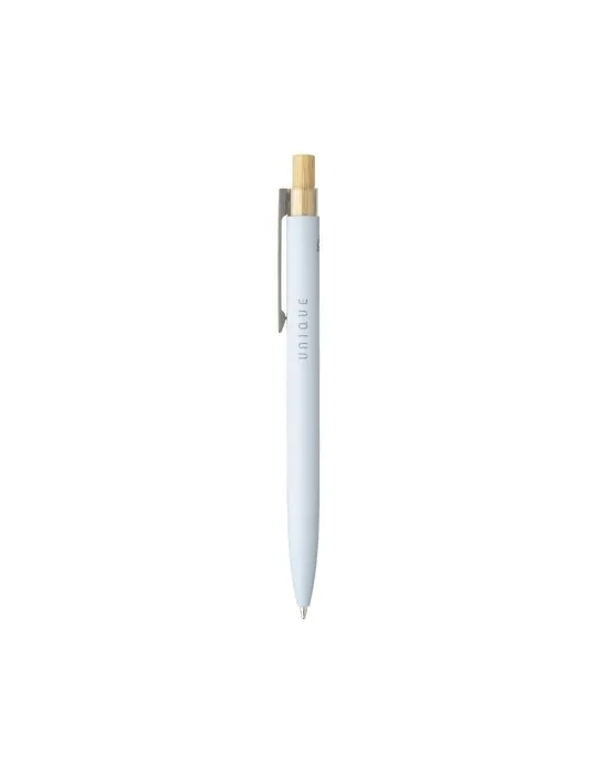 Alvar GRS Recycled Alu Pen stylo cadeau collaborateur premium