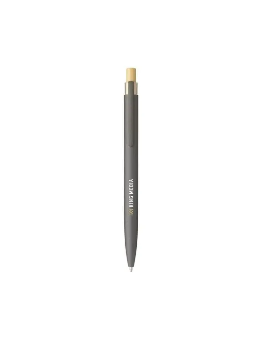 Alvar GRS Recycled Alu Pen stylo cadeau entreprise pas cher